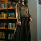 Famale Jacket