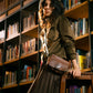 Famale Jacket