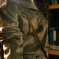 Famale Jacket
