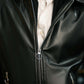 Black Jacket Male