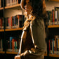 Famale Jacket