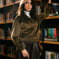 Famale Jacket