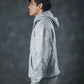 SEVEN Grey Marl Knit Tracksuit - Urban Comfort Edition