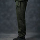 SEVEN Women's Deep Forest Textured Tracksuit - Utility Knit