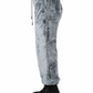 Grey Lounge Pants – Loose Fit – Women
