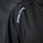 Midnight Edge Zip-Up Tracksuit – Bold Minimalist Edition